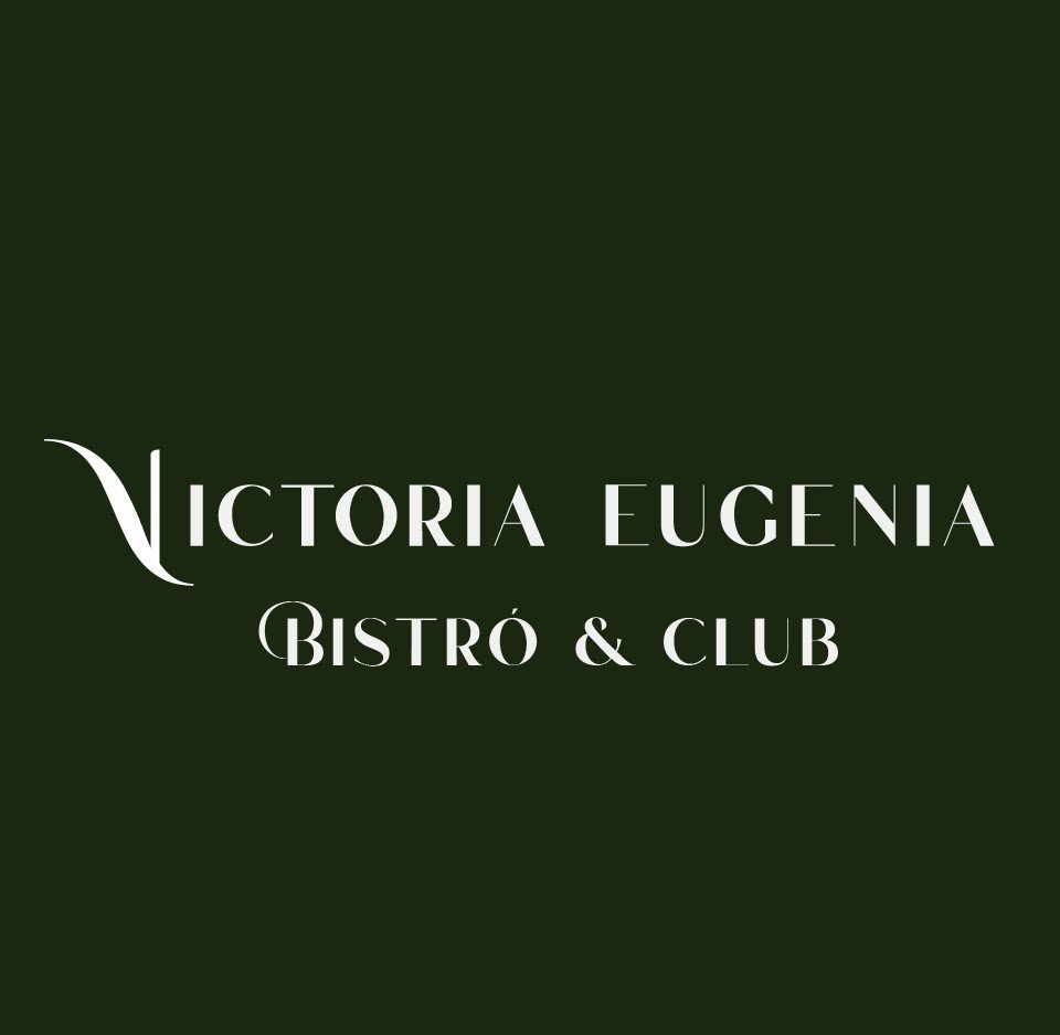 Victoria Eugenia Bistró & Club